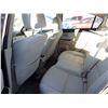 Image 6 : 2008 Mazda Mazda3