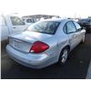 Image 3 : 2003 Ford Taurus
