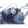 Image 5 : 2003 Ford Taurus