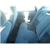 Image 6 : 2003 Ford Taurus