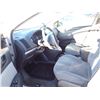 Image 5 : 2010 Nissan Sentra
