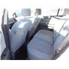Image 6 : 2010 Nissan Sentra