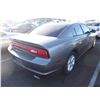 Image 3 : 2012 Dodge Charger