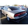 Image 4 : 2012 Dodge Charger