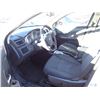 Image 5 : 2009 Dodge Avenger