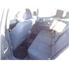 Image 6 : 2009 Dodge Avenger