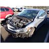 Image 1 : 2017 Hyundai Elantra