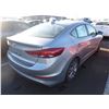 Image 3 : 2017 Hyundai Elantra