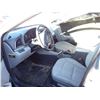 Image 5 : 2017 Hyundai Elantra