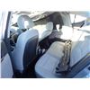 Image 6 : 2017 Hyundai Elantra