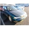 Image 2 : 1997 Subaru Legacy
