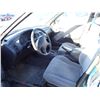 Image 5 : 1997 Subaru Legacy