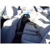 Image 6 : 1997 Subaru Legacy