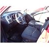 Image 5 : 2003 Pontiac Vibe