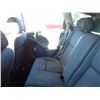 Image 6 : 2003 Pontiac Vibe