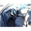 Image 5 : 2004 Ford Focus