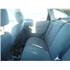Image 6 : 2004 Ford Focus