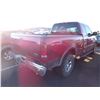 Image 3 : 2002 Ford F-150