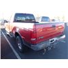Image 4 : 2002 Ford F-150