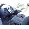 Image 5 : 2002 Ford F-150