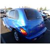 Image 4 : 2005 Chrysler PT Cruiser