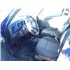 Image 5 : 2005 Chrysler PT Cruiser