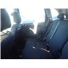 Image 6 : 2005 Chrysler PT Cruiser