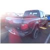 Image 3 : 2001 Ford F-150