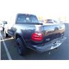 Image 4 : 2001 Ford F-150