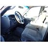 Image 5 : 2001 Ford F-150