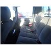 Image 6 : 2001 Ford F-150