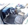 Image 5 : 2002 Volkswagen Jetta
