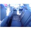 Image 6 : 2002 Volkswagen Jetta