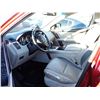 Image 5 : 2007 Mazda CX-9