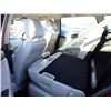 Image 6 : 2007 Mazda CX-9