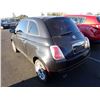 Image 4 : 2012 Fiat 500