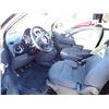 Image 5 : 2012 Fiat 500