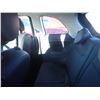 Image 6 : 2012 Fiat 500