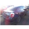 Image 3 : 2008 Nissan Sentra