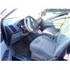 Image 5 : 2008 Nissan Sentra