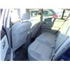 Image 6 : 2008 Nissan Sentra