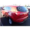 Image 4 : 2011 Kia Sportage