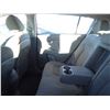 Image 6 : 2011 Kia Sportage