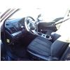 Image 5 : 2010 Subaru Outback