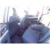 Image 6 : 2010 Subaru Outback