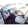Image 5 : 2012 Hyundai Elantra