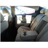 Image 6 : 2012 Hyundai Elantra