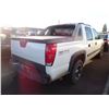 Image 3 : 2004 Chevrolet Avalanche