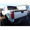 Image 4 : 2004 Chevrolet Avalanche