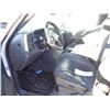 Image 5 : 2004 Chevrolet Avalanche